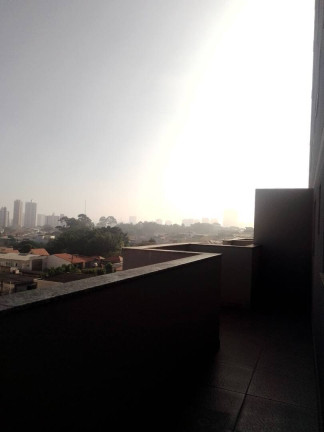 Imagem Apartamento com 2 Quartos à Venda, 86 m² em Vila Lúcia - São Paulo Imagem Apartamento com 2 Quartos à Venda, 86 m² em Vila Lúcia - São Paulo