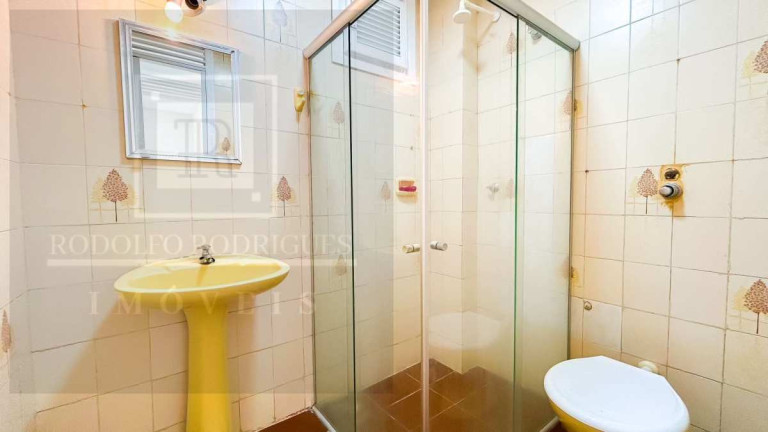Imagem Apartamento com 3 Quartos à Venda, 78 m² em Aldeota - Fortaleza Imagem Apartamento com 3 Quartos à Venda, 78 m² em Aldeota - Fortaleza