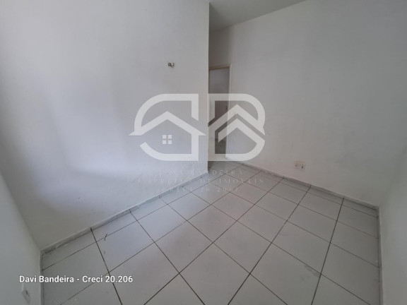 Imagem Casa de Condomínio com 2 Quartos para Alugar, 59 m² em Guagiru - Caucaia Imagem Casa de Condomínio com 2 Quartos para Alugar, 59 m² em Guagiru - Caucaia