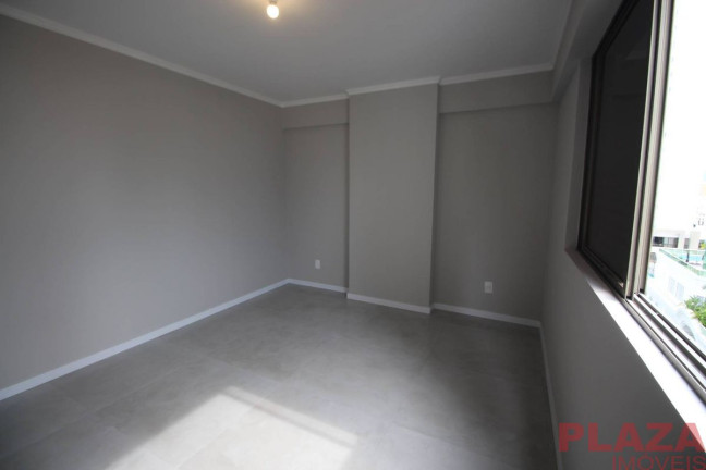 Imagem Apartamento com 3 Quartos à Venda, 185 m² em Centro - Balneário Camboriú Imagem Apartamento com 3 Quartos à Venda, 185 m² em Centro - Balneário Camboriú