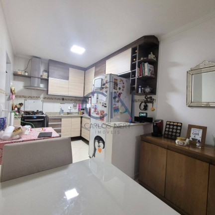 Imagem Apartamento com 3 Quartos à Venda, 79 m² em Residencial Portal Da Mantiqueira - Taubaté Imagem Apartamento com 3 Quartos à Venda, 79 m² em Residencial Portal Da Mantiqueira - Taubaté