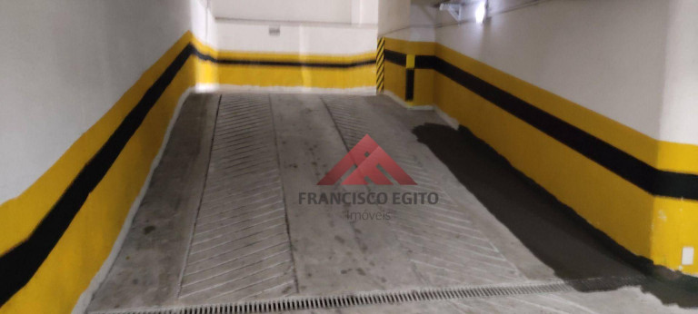 Imagem Sala Comercial à Venda, 33 m² em Icaraí - Niterói Imagem Sala Comercial à Venda, 33 m² em Icaraí - Niterói