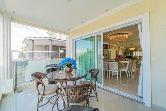 Imagem Casa com 4 Quartos à Venda, 552 m² em Jardim Do Golf I - Jandira Imagem Casa com 4 Quartos à Venda, 552 m² em Jardim Do Golf I - Jandira