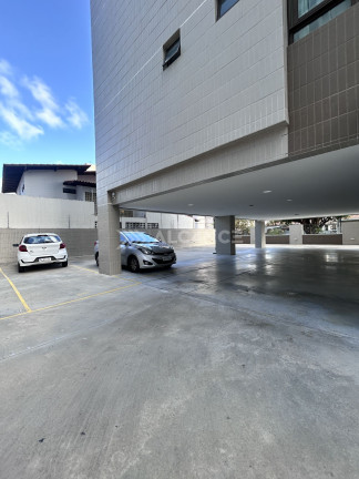 Imagem Apartamento com 2 Quartos à Venda, 76 m² em Cabo Branco - João Pessoa Imagem Apartamento com 2 Quartos à Venda, 76 m² em Cabo Branco - João Pessoa