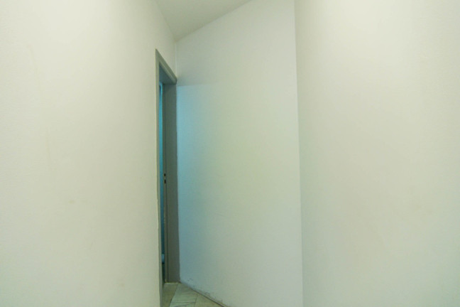 Imagem Ponto Comercial à Venda, 74 m² em Vila Buarque - São Paulo