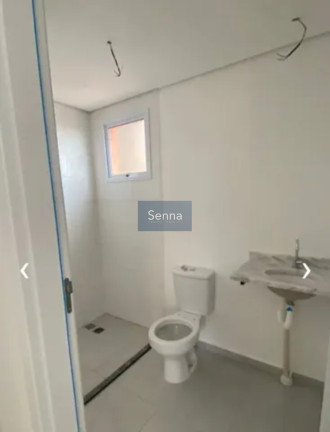 Imagem Apartamento com 2 Quartos à Venda, 54 m² em Jardim Carolina - Jundiaí