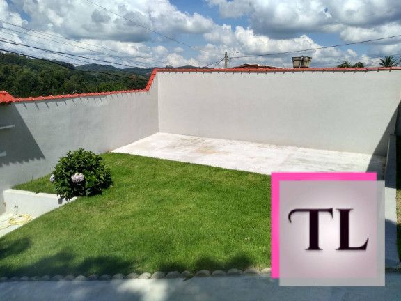 Imagem Casa com 2 Quartos à Venda, 250 m² em Estância São José - Poços De Caldas Imagem Casa com 2 Quartos à Venda, 250 m² em Estância São José - Poços De Caldas