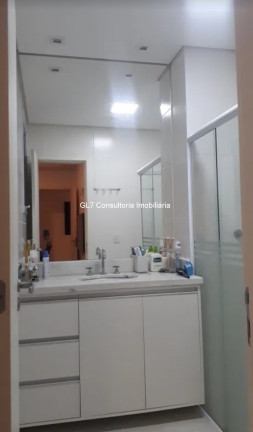 Imagem Apartamento com 3 Quartos à Venda, 91 m² em Bairro Pau Preto - Indaiatuba Imagem Apartamento com 3 Quartos à Venda, 91 m² em Bairro Pau Preto - Indaiatuba