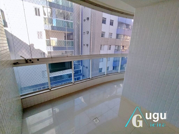 Imagem Apartamento com 3 Quartos à Venda, 99 m² em Centro - Guarapari