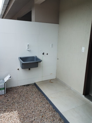 Imagem Casa com 2 Quartos à Venda, 51 m² em Areias De Palhocinha - Garopaba Imagem Casa com 2 Quartos à Venda, 51 m² em Areias De Palhocinha - Garopaba