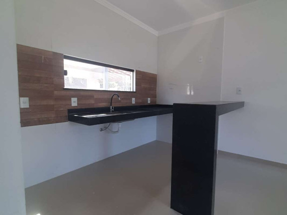 Imagem Apartamento com 2 Quartos à Venda, 70 m² em Taperapuan - Porto Seguro Imagem Apartamento com 2 Quartos à Venda, 70 m² em Taperapuan - Porto Seguro