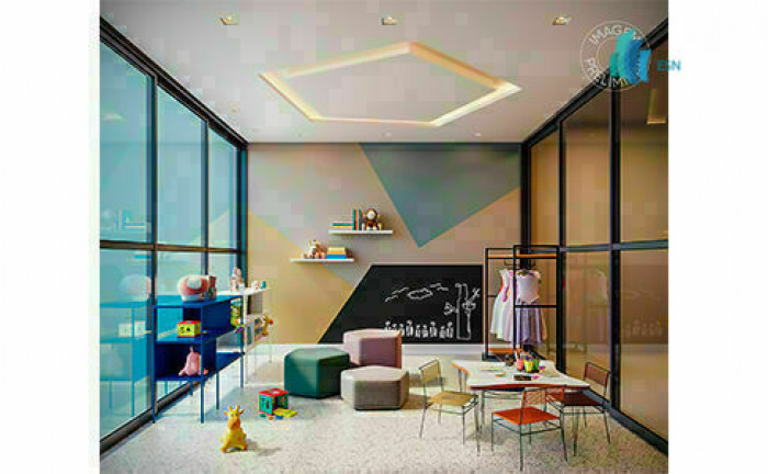 Imagem Apartamento com 2 Quartos à Venda, 78 m² Imagem Apartamento com 2 Quartos à Venda, 78 m²