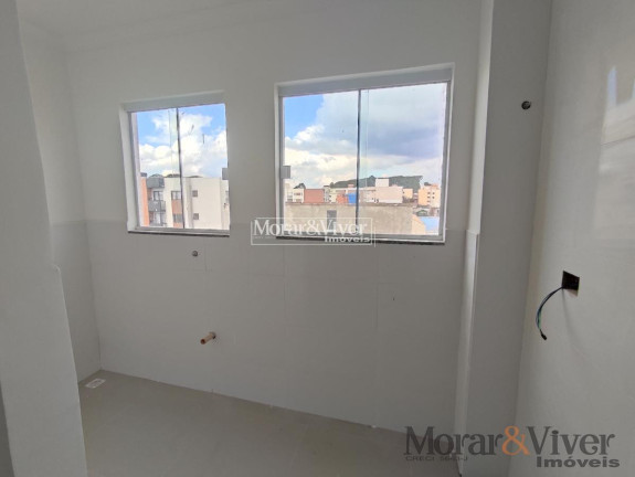 Imagem Apartamento com 3 Quartos à Venda, 55 m² em Parque Da Fonte - São José Dos Pinhais Imagem Apartamento com 3 Quartos à Venda, 55 m² em Parque Da Fonte - São José Dos Pinhais