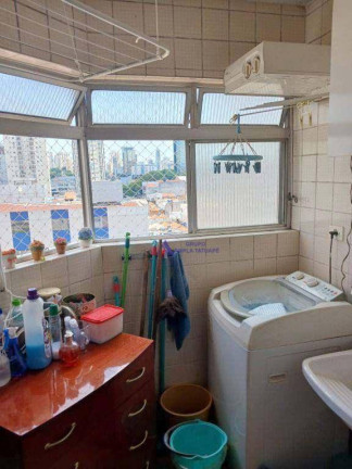 Imagem Apartamento com 2 Quartos à Venda, 65 m² em Vila Azevedo - São Paulo Imagem Apartamento com 2 Quartos à Venda, 65 m² em Vila Azevedo - São Paulo