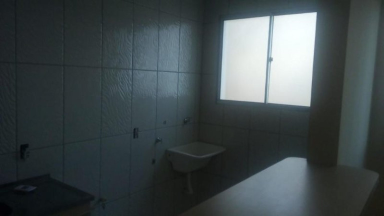 Imagem Apartamento com 2 Quartos para Alugar, 47 m² em Jardim Terra Branca - Bauru Imagem Apartamento com 2 Quartos para Alugar, 47 m² em Jardim Terra Branca - Bauru