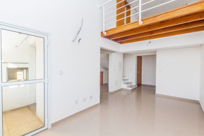Imagem Imóvel com 2 Quartos à Venda, 61 m² em Menino Deus - Porto Alegre Imagem Imóvel com 2 Quartos à Venda, 61 m² em Menino Deus - Porto Alegre
