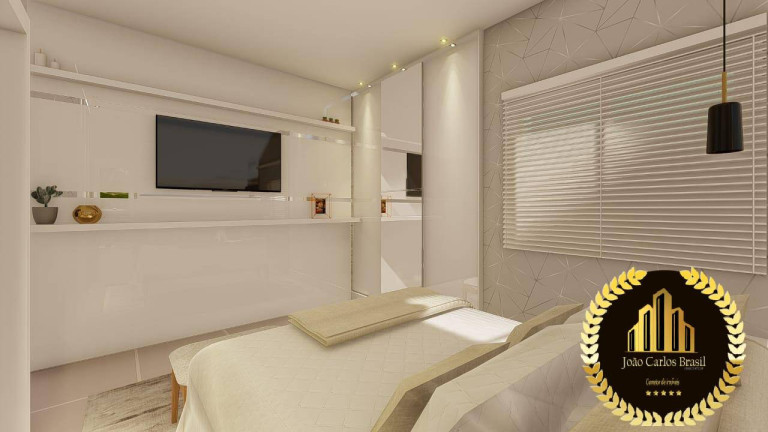Imagem Casa com 3 Quartos à Venda, em Coite - Eusébio Imagem Casa com 3 Quartos à Venda, em Coite - Eusébio