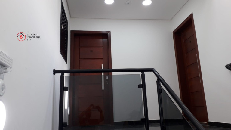 Imagem Apartamento com 2 Quartos à Venda, 43 m² em Quinta Da Paineira - São Paulo
