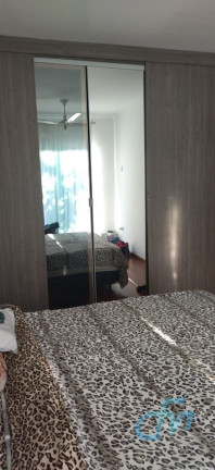 Imagem Sobrado com 4 Quartos à Venda, 123 m² em Vila Rei - Mogi Das Cruzes Imagem Sobrado com 4 Quartos à Venda, 123 m² em Vila Rei - Mogi Das Cruzes