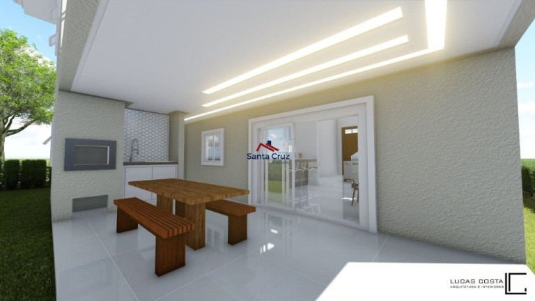 Imagem Sobrado com 4 Quartos à Venda, 488 m² em Ingleses Do Rio Vermelho - Florianópolis Imagem Sobrado com 4 Quartos à Venda, 488 m² em Ingleses Do Rio Vermelho - Florianópolis