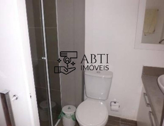 Imagem Apartamento com 2 Quartos à Venda, 90 m² em Vila Nova Conceição - São Paulo Imagem Apartamento com 2 Quartos à Venda, 90 m² em Vila Nova Conceição - São Paulo