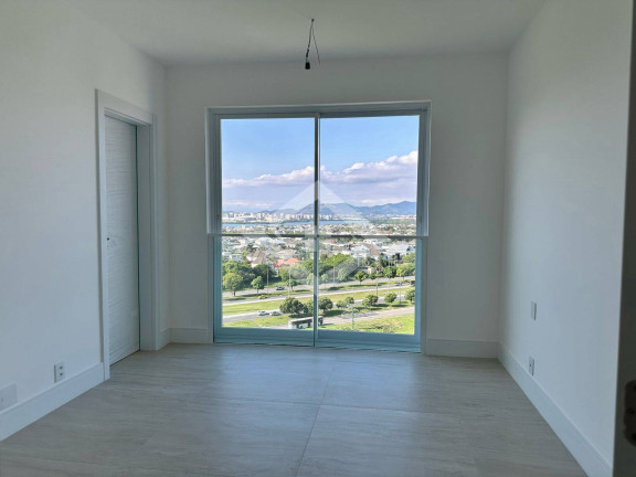 Imagem Apartamento com 3 Quartos à Venda, 106 m² em Barra Da Tijuca - Rio De Janeiro Imagem Apartamento com 3 Quartos à Venda, 106 m² em Barra Da Tijuca - Rio De Janeiro