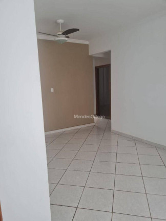 Imagem Apartamento com 3 Quartos à Venda, 88 m² em Parque Campolim - Sorocaba Imagem Apartamento com 3 Quartos à Venda, 88 m² em Parque Campolim - Sorocaba