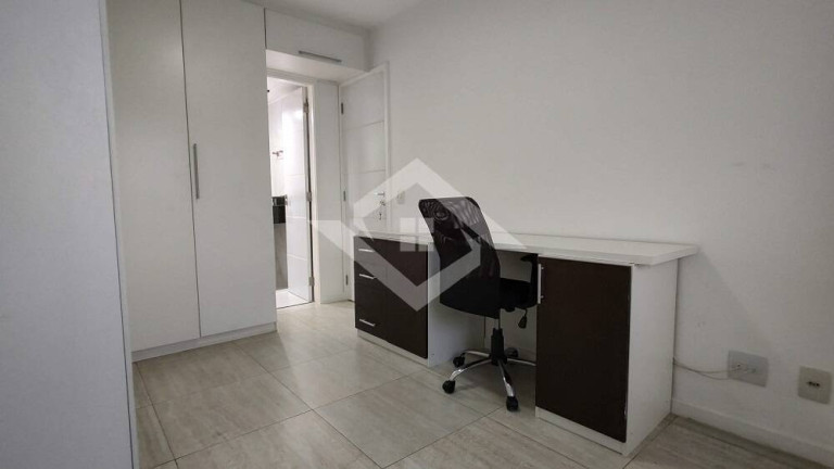 Imagem Cobertura com 3 Quartos à Venda, 133 m² em Recreio Dos Bandeirantes - Rio De Janeiro Imagem Cobertura com 3 Quartos à Venda, 133 m² em Recreio Dos Bandeirantes - Rio De Janeiro