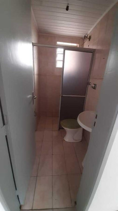 Imagem Apartamento com 2 Quartos à Venda, 48 m² em Parque Dos Maias - Porto Alegre
