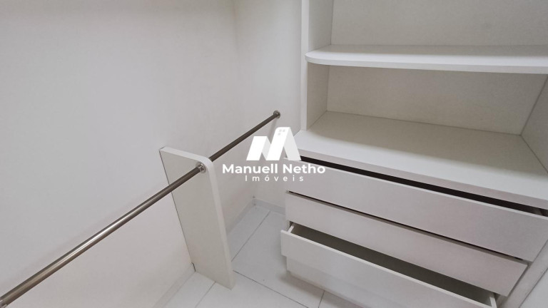 Imagem Apartamento com 2 Quartos à Venda, 87 m² em Meireles - Fortaleza