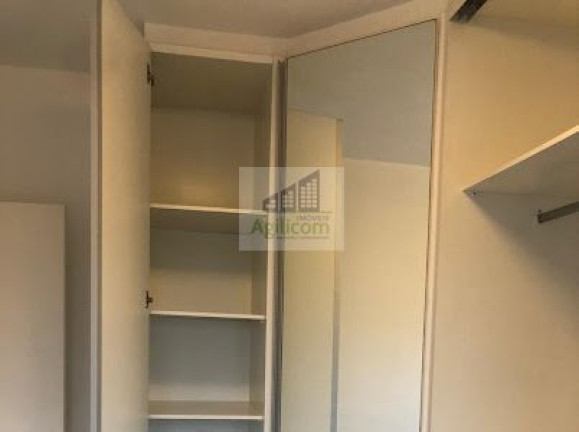Imagem Apartamento com 2 Quartos à Venda, 85 m² em Brooklin Paulista - São Paulo Imagem Apartamento com 2 Quartos à Venda, 85 m² em Brooklin Paulista - São Paulo