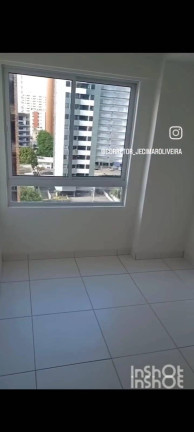 Imagem Apartamento com 3 Quartos para Alugar, 70 m² em Piedade - Jaboatão Dos Guararapes