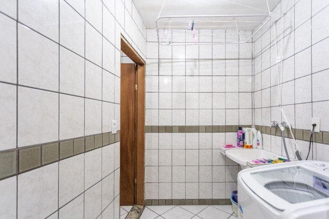 Imagem Casa com 2 Quartos à Venda, 87 m² em Butantã - São Paulo Imagem Casa com 2 Quartos à Venda, 87 m² em Butantã - São Paulo