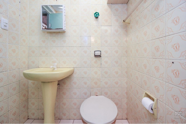 Imagem Imóvel com 1 Quarto à Venda, 26 m² em Santana - Porto Alegre Imagem Imóvel com 1 Quarto à Venda, 26 m² em Santana - Porto Alegre