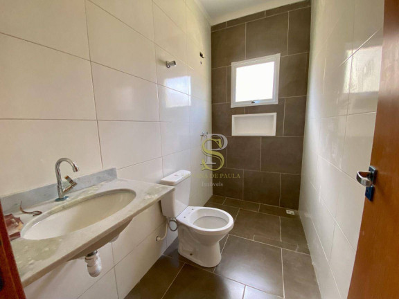 Imagem Casa com 2 Quartos à Venda, 92 m² em Mato Dentro - Mairiporã Imagem Casa com 2 Quartos à Venda, 92 m² em Mato Dentro - Mairiporã
