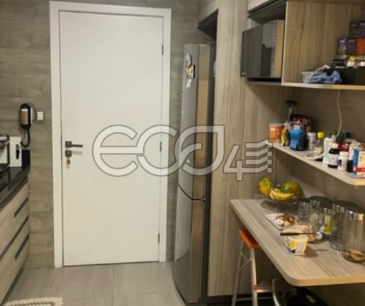 Imagem Apartamento com 3 Quartos à Venda, 109 m² em Luzia - Aracaju