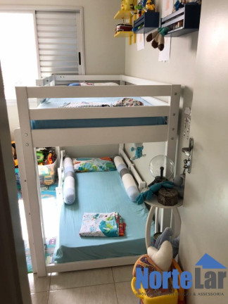 Imagem Apartamento com 2 Quartos à Venda, 50 m² em Vila Roque - São Paulo Imagem Apartamento com 2 Quartos à Venda, 50 m² em Vila Roque - São Paulo