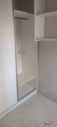 Imagem Apartamento com 3 Quartos à Venda, 82 m² em Pinheiros - São Paulo