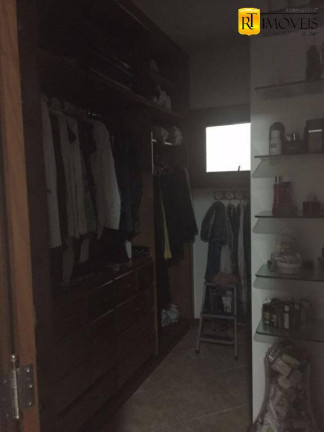 Imagem Casa de Condomínio com 5 Quartos à Venda, 225 m² em Praia Do Siqueira - Cabo Frio Imagem Casa de Condomínio com 5 Quartos à Venda, 225 m² em Praia Do Siqueira - Cabo Frio