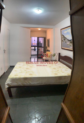 Imagem Apartamento com 2 Quartos à Venda,  em Parque Central - Cabo Frio