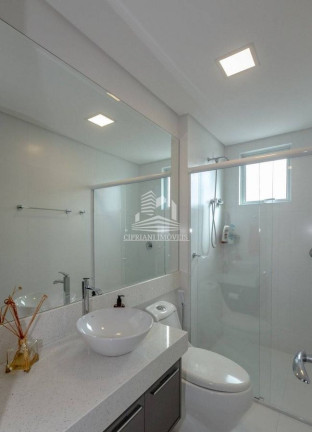 Imagem Apartamento com 4 Quartos à Venda, 180 m² em Centro - Balneário Camboriú