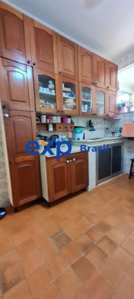 Imagem Apartamento com 2 Quartos à Venda, 65 m² em Cordovil - Rio De Janeiro