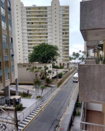 Imagem Apartamento com 2 Quartos à Venda, 82 m² em Pitangueiras - Guarujá Imagem Apartamento com 2 Quartos à Venda, 82 m² em Pitangueiras - Guarujá
