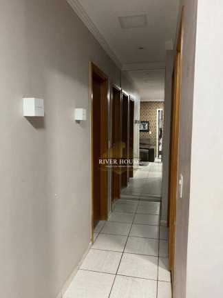 Imagem Apartamento com 3 Quartos à Venda, 100 m² em Goiabeiras - Cuiabá Imagem Apartamento com 3 Quartos à Venda, 100 m² em Goiabeiras - Cuiabá