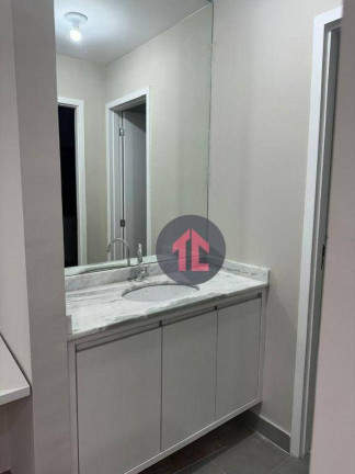 Imagem Apartamento com 1 Quarto à Venda, 34 m² em Parque Industrial - Campinas Imagem Apartamento com 1 Quarto à Venda, 34 m² em Parque Industrial - Campinas