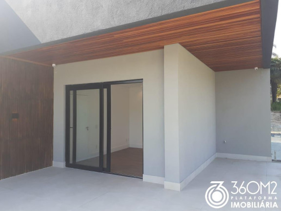 Imagem Casa com 4 Quartos à Venda, 400 m² em Parque Terra Nova Ii - São Bernardo Do Campo Imagem Casa com 4 Quartos à Venda, 400 m² em Parque Terra Nova Ii - São Bernardo Do Campo