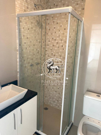 Imagem Apartamento com 2 Quartos à Venda, 62 m² em Conceição - Osasco Imagem Apartamento com 2 Quartos à Venda, 62 m² em Conceição - Osasco