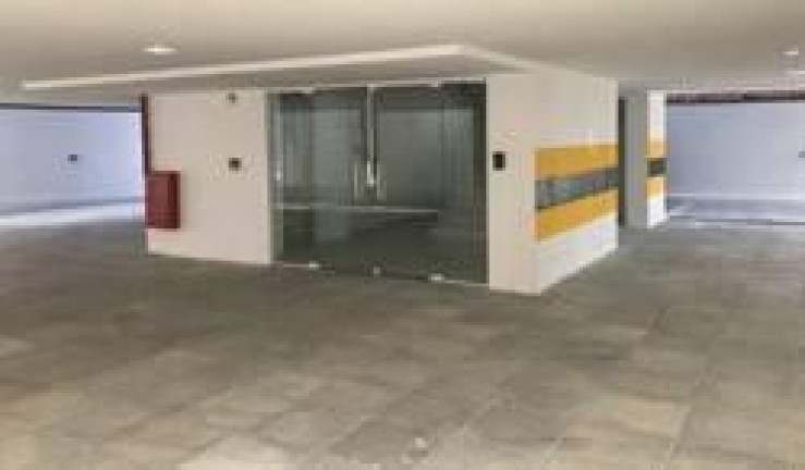 Imagem Apartamento com 2 Quartos à Venda, 54 m² Imagem Apartamento com 2 Quartos à Venda, 54 m²