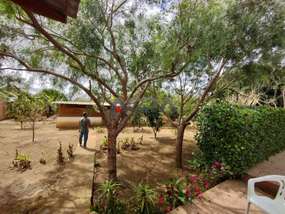 Imagem Chácara com 4 Quartos à Venda, 400 m² em Espirito Santo - Vitória Da Conquista Imagem Chácara com 4 Quartos à Venda, 400 m² em Espirito Santo - Vitória Da Conquista