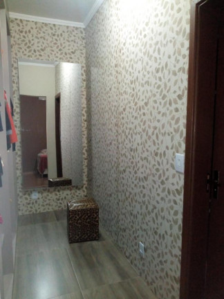Imagem Casa com 2 Quartos à Venda, 148 m² em Jardim Paulista - Tatuí Imagem Casa com 2 Quartos à Venda, 148 m² em Jardim Paulista - Tatuí